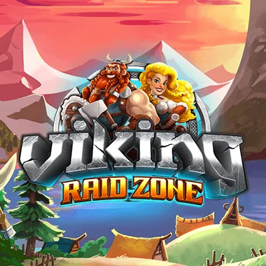 infin/VikingRaidZone