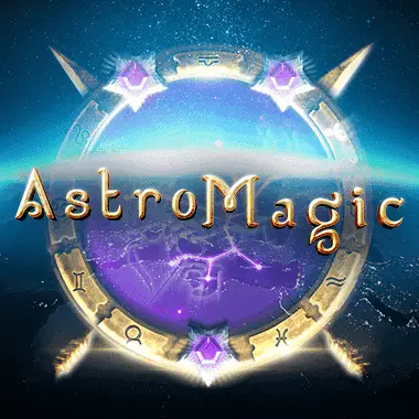isoftbet/Astro