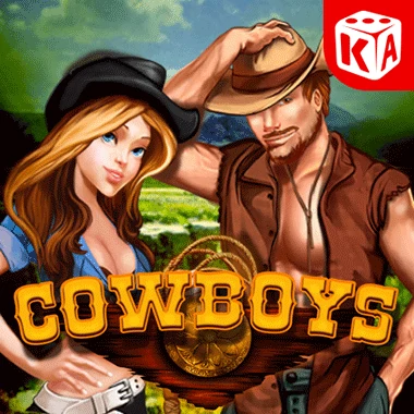 Cowboys game tile