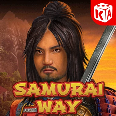 kagaming/Samurai