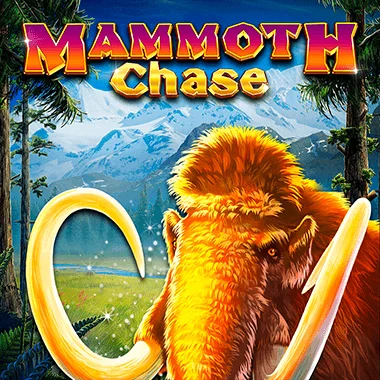 kalamba/MammothChase_k