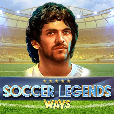 lucky/SoccerLegends