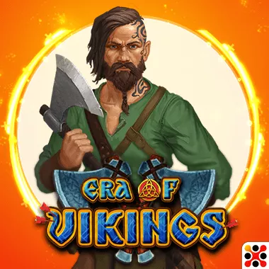 mancala/EraofVikings