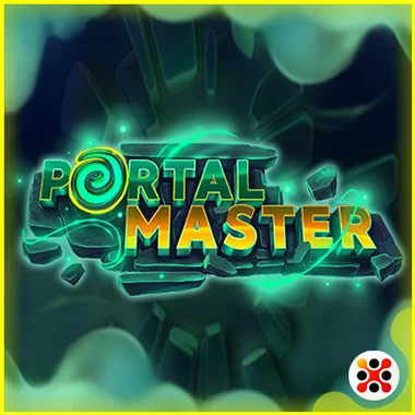 mancala/PortalMaster