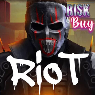 mrslotty/Riot