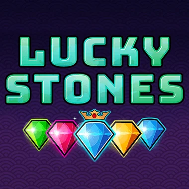 oryx/GHGLuckyStones