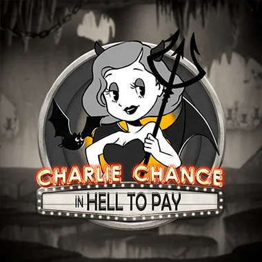playngo/CharlieChance