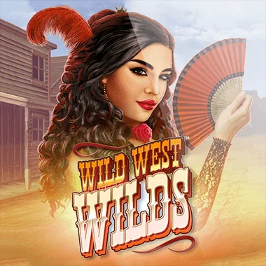 playtech/WildWestWild