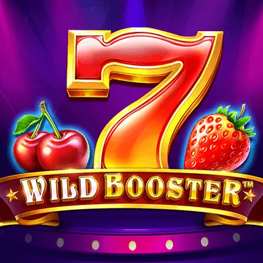 pragmatic/WildBooster