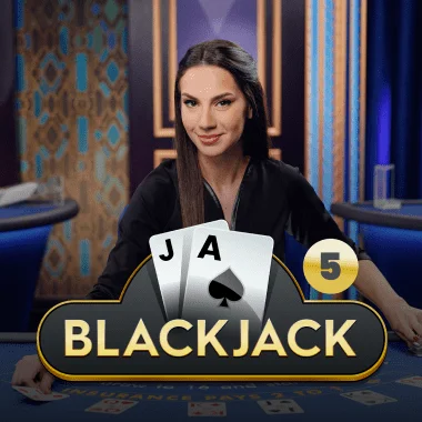 pragmaticexternal/BlackjackAzureH