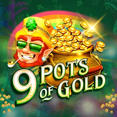 quickfire/MGS_9PotsOfGold