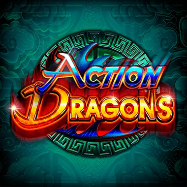quickfire/MGS_Ainsworth_ActionDragons