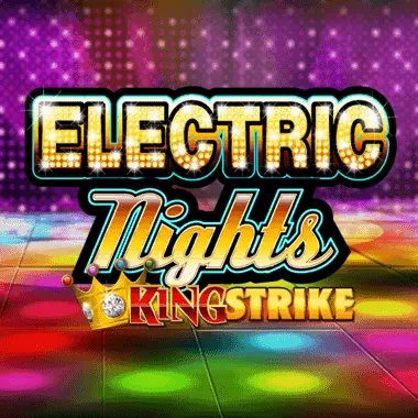quickfire/MGS_Ainsworth_ElectricNights