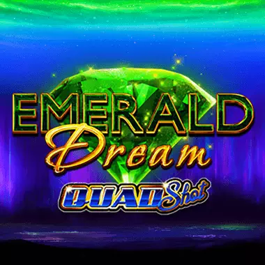 quickfire/MGS_Ainsworth_EmeraldDream