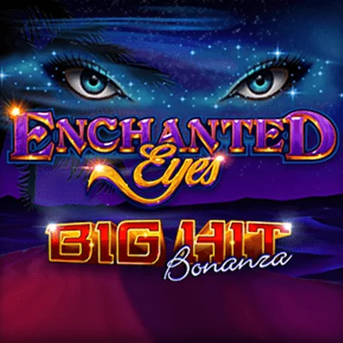 quickfire/MGS_Ainsworth_EnchantedEyes