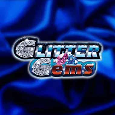 quickfire/MGS_Ainsworth_GlitterGems