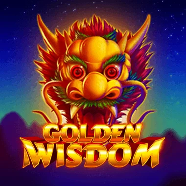 quickfire/MGS_Ainsworth_GoldenWisdom