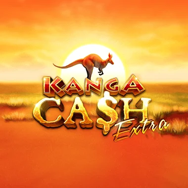 quickfire/MGS_Ainsworth_KangaCashExtra_96