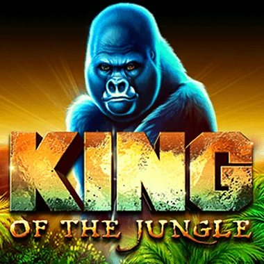 quickfire/MGS_Ainsworth_KingoftheJungle