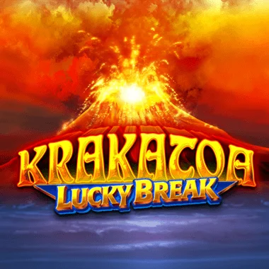 quickfire/MGS_Ainsworth_Krakatoa