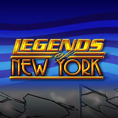 quickfire/MGS_Ainsworth_LegendsofNewYork