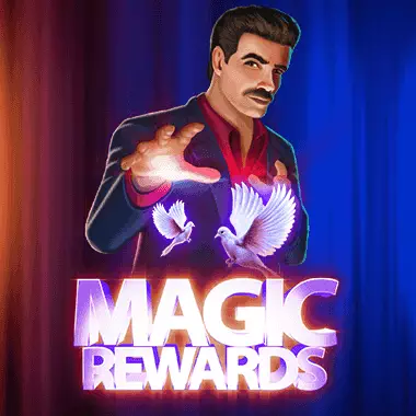 quickfire/MGS_Ainsworth_MagicRewards