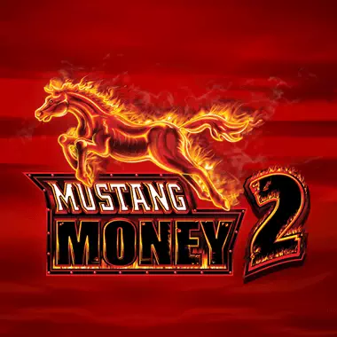 quickfire/MGS_Ainsworth_MustangMoney2