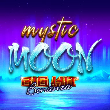 quickfire/MGS_Ainsworth_MysticMoon