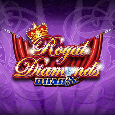 quickfire/MGS_Ainsworth_RoyalDiamonds