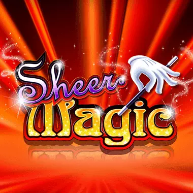 quickfire/MGS_Ainsworth_SheerMagic