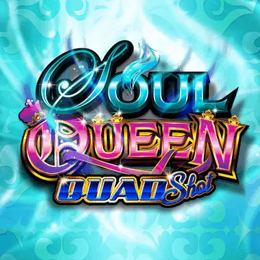 quickfire/MGS_Ainsworth_SoulQueen