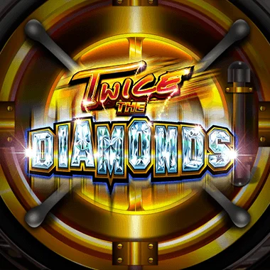 quickfire/MGS_Ainsworth_TwicetheDiamonds