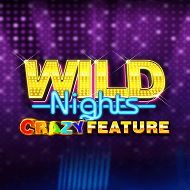 quickfire/MGS_Ainsworth_WildNights