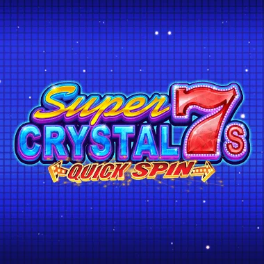 quickfire/MGS_Ainsworth_superCrystal7sDesktop