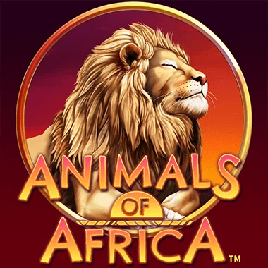 quickfire/MGS_AnimalsofAfrica
