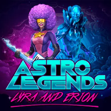 quickfire/MGS_AstroLegendsLyraandErion