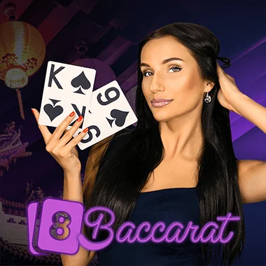 quickfire/MGS_BetGamesTV_Baccarat