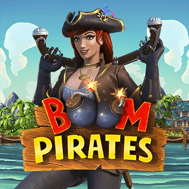 quickfire/MGS_BoomPirates