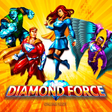 quickfire/MGS_DiamondForce