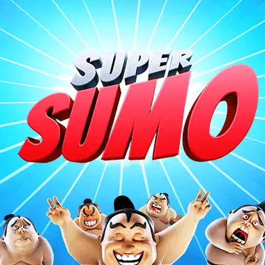 quickfire/MGS_Fantasma_SuperSumo