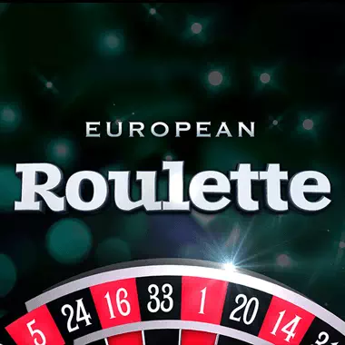 quickfire/MGS_Gamevy_Roulette