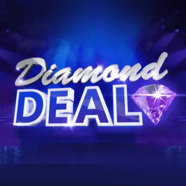 quickfire/MGS_Gamey_DiamondDealCashout