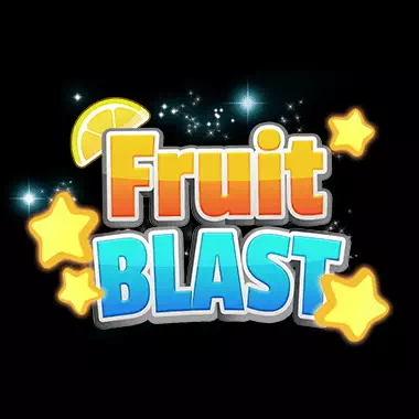 quickfire/MGS_HTML5Desktop_FruitBlast