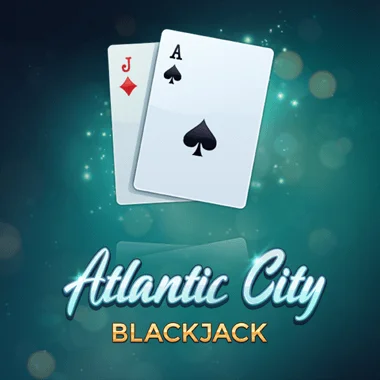 quickfire/MGS_HTML5_SwitchAtlanticCityBlackjackDesktop