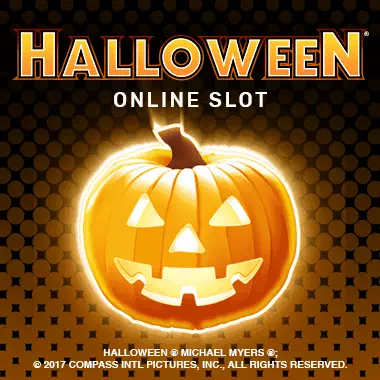 quickfire/MGS_Halloween