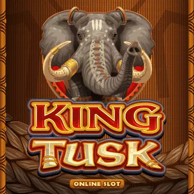 quickfire/MGS_KingTusk