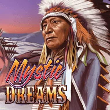 quickfire/MGS_Mystic_Dreams