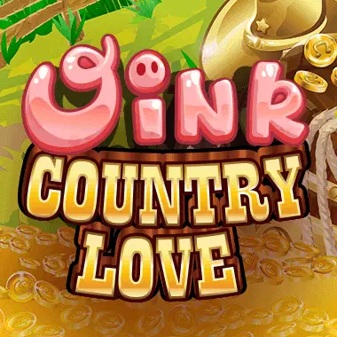quickfire/MGS_OinkCountryLove