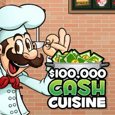 quickfire/MGS_Pariplay_CashCuisine