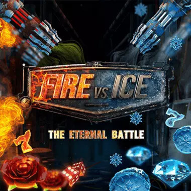 quickfire/MGS_Pariplay_FirevsIce